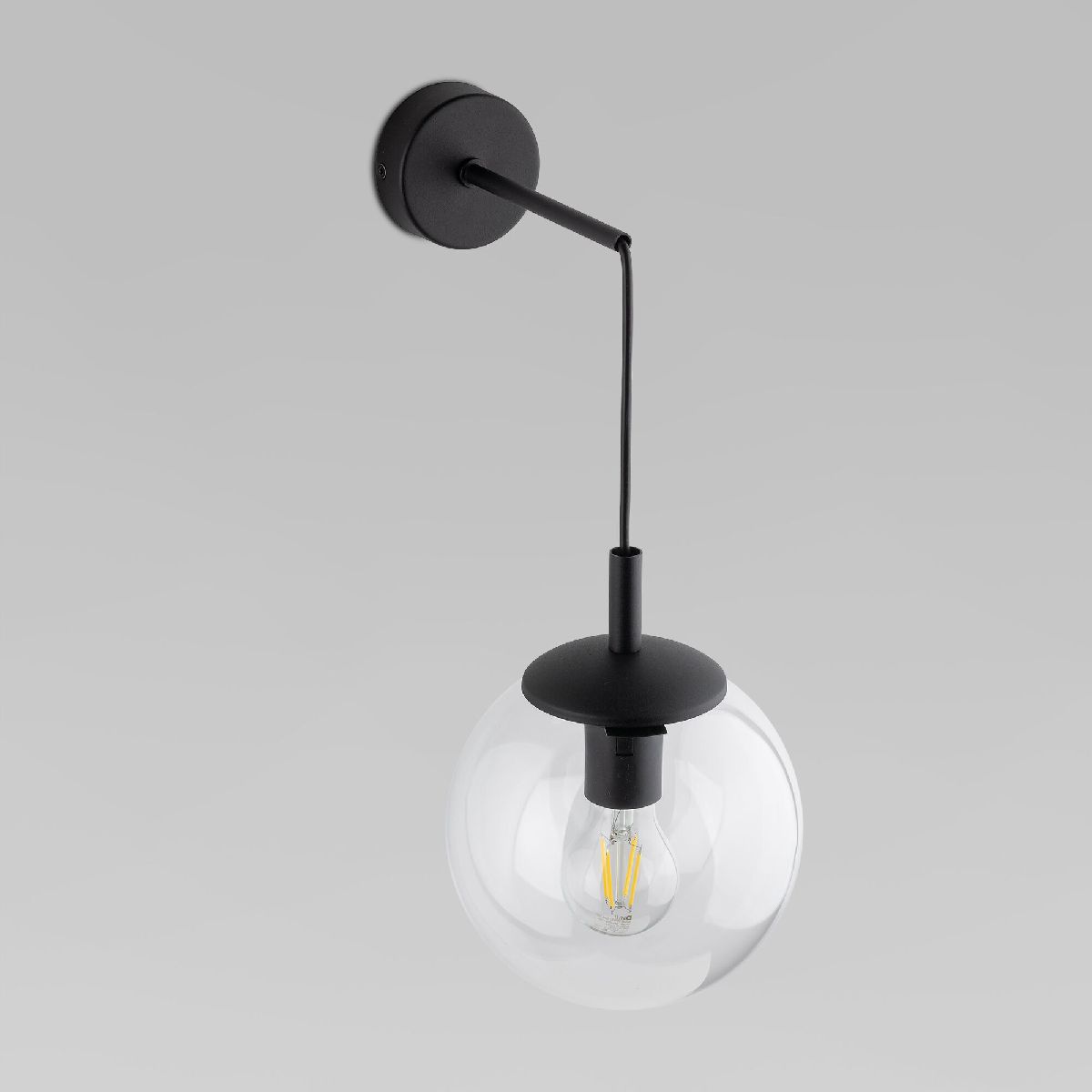 Бра TK Lighting 5387 Esme a068596 в Санкт-Петербурге