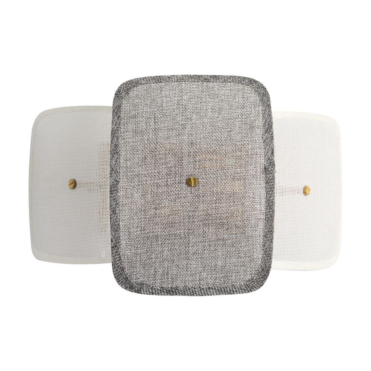 Настенный светильник Freya Maffle FR5578WL-02G в Санкт-Петербурге