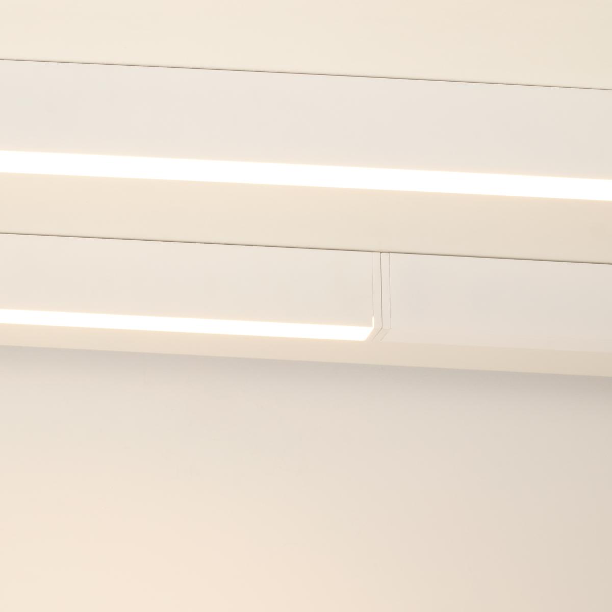 Накладной светильник Arlight 029002 в Санкт-Петербурге