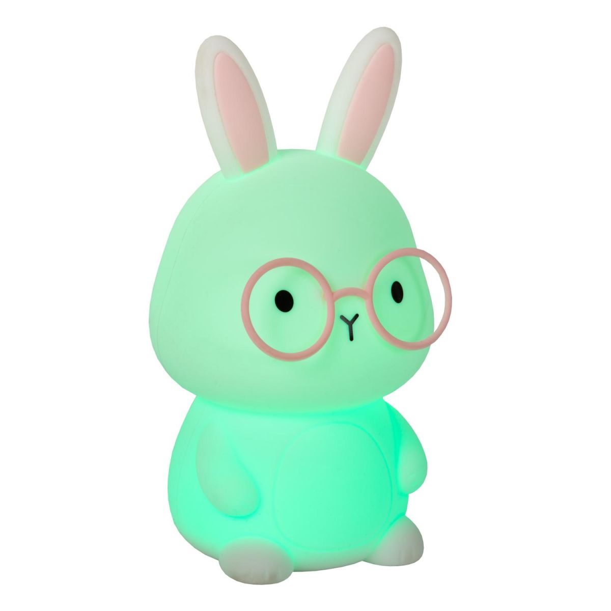 Настольная лампа Lucide Pincha Rabbit 54500/01/66 в Санкт-Петербурге
