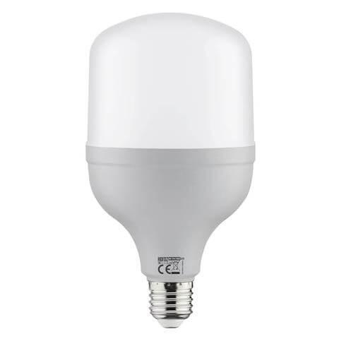 Лампа светодиодная Horoz E27 30W 6400К матовая 001-016-0030 HRZ00000005 в Санкт-Петербурге