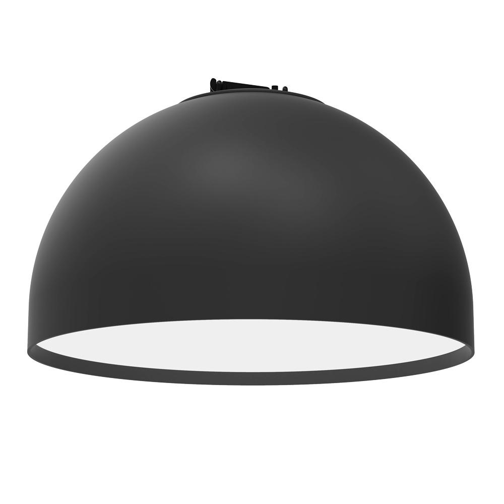 Трековый светильник Divinare Decorato 2494/06 SP-20 в Санкт-Петербурге
