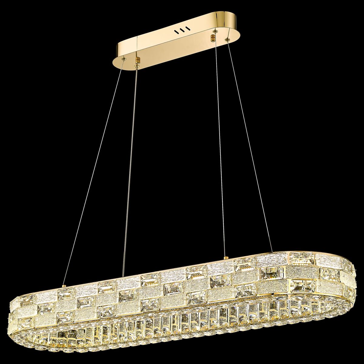 Подвесная люстра Wertmark Elaine WE469.10.303 в Санкт-Петербурге