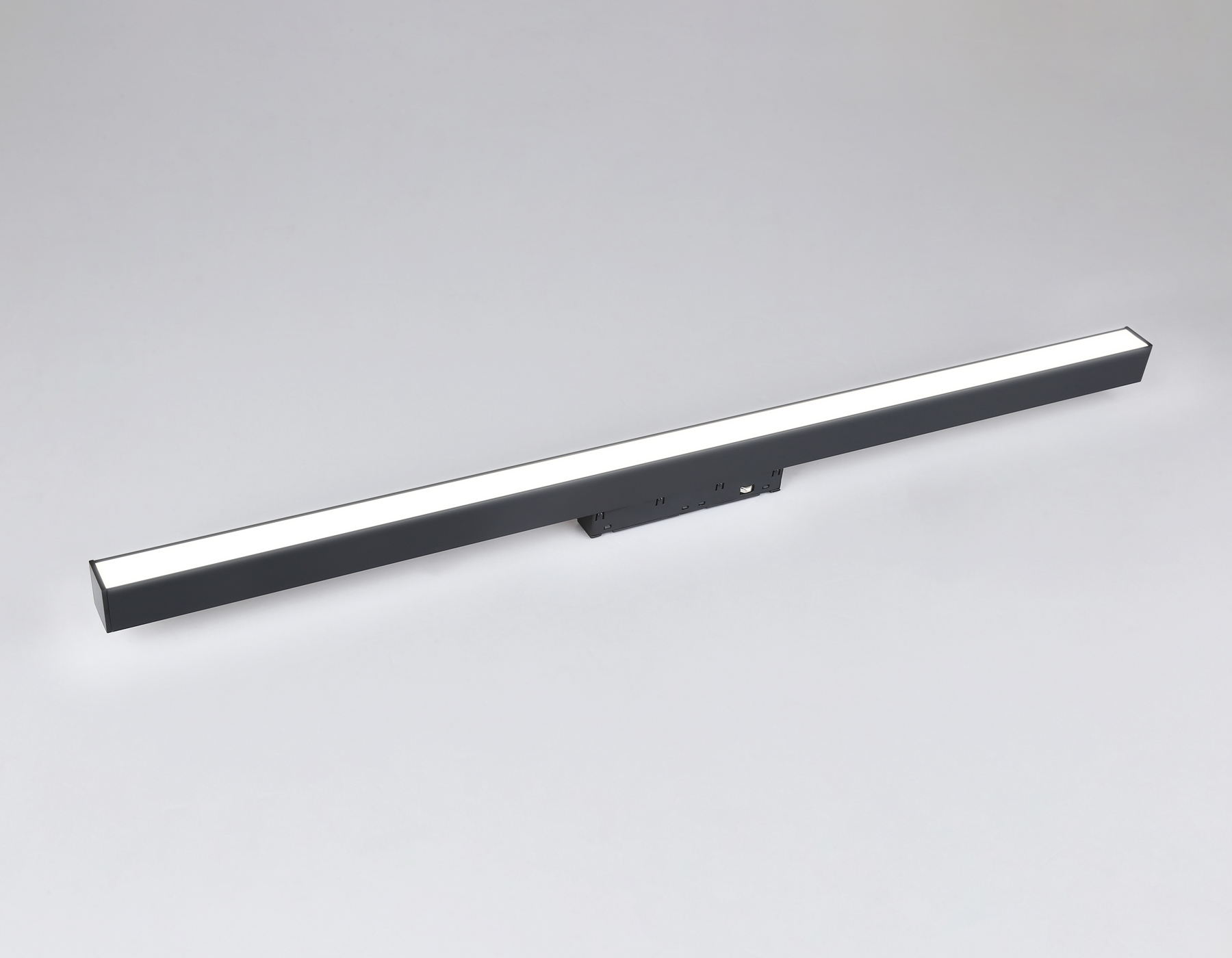 Трековый светильник Ambrella Light Track System GL4011 в Санкт-Петербурге