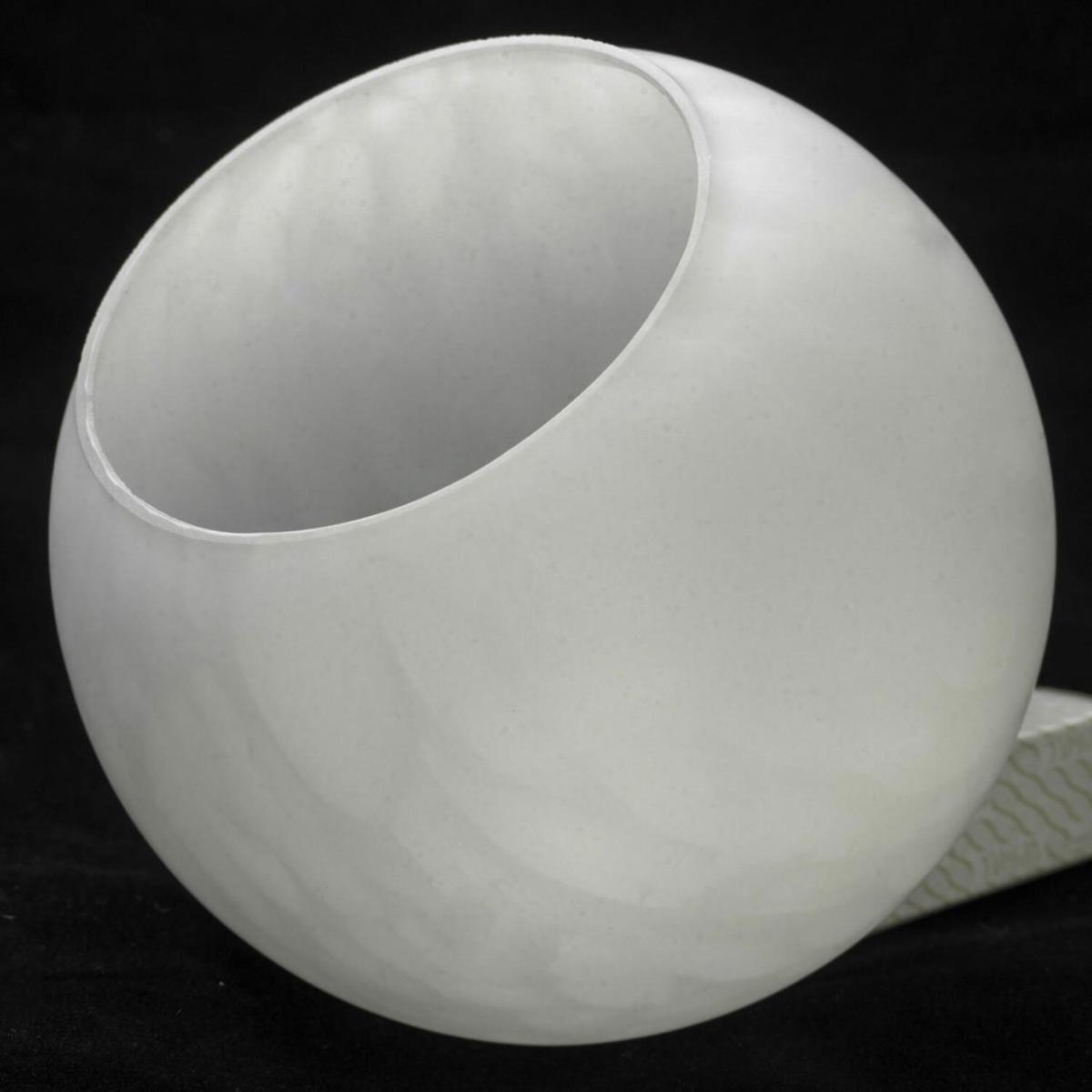 Бра Lussole Bagheria LSF-6291-02 в Санкт-Петербурге