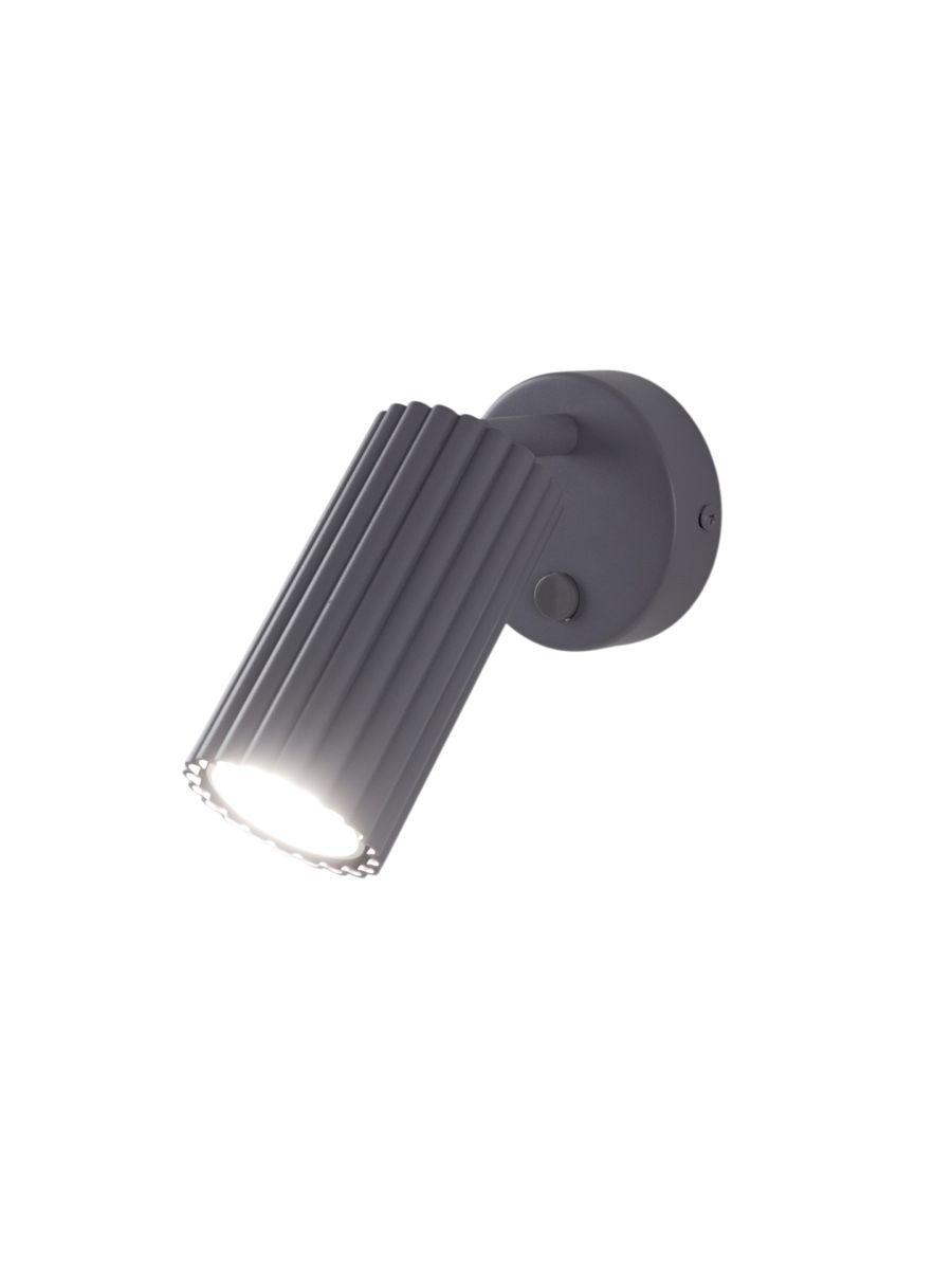 Спот Moderli Cora V12146-1W в Санкт-Петербурге