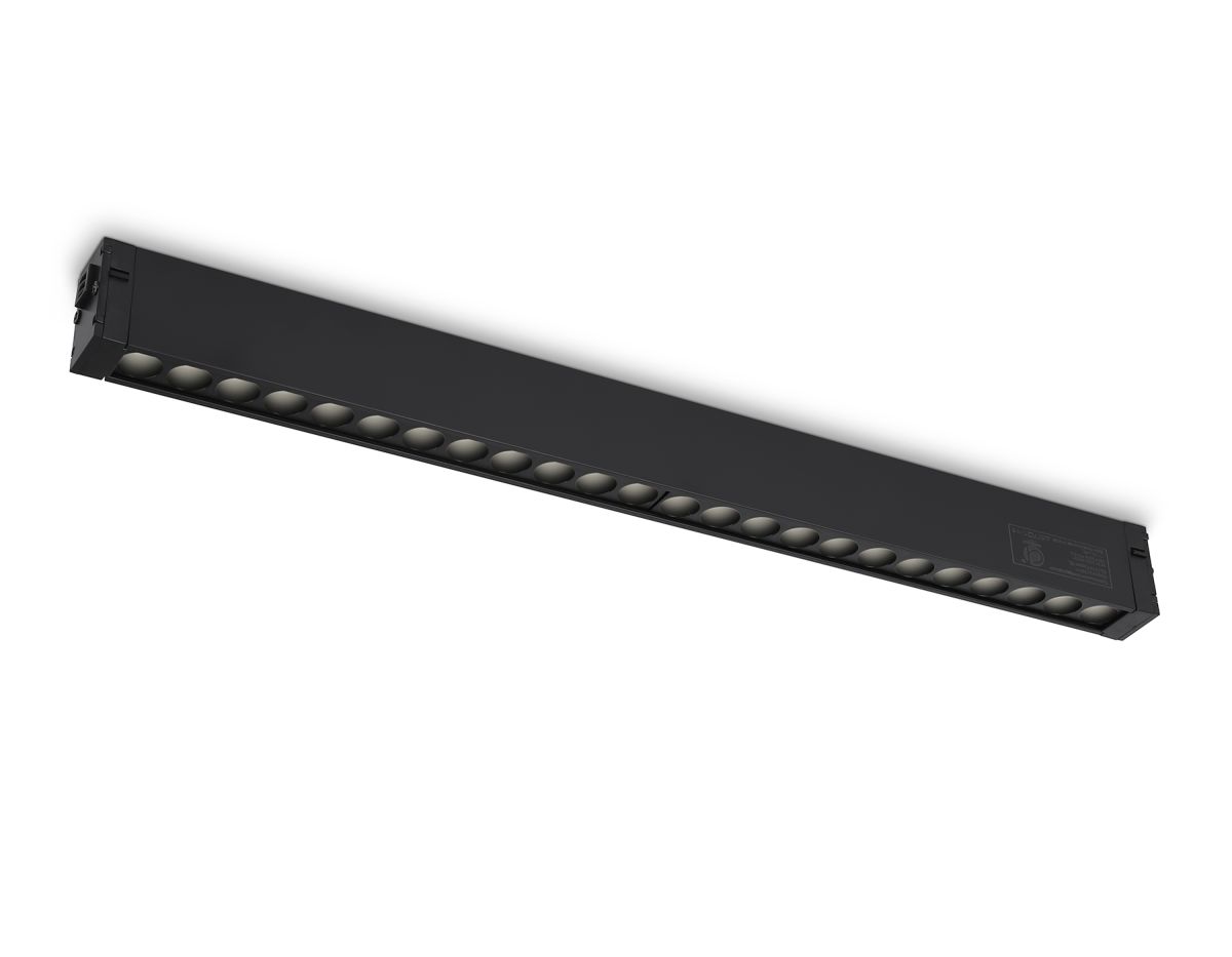 Трековый светодиодный светильник Ambrella Light Track System GL1740 в Санкт-Петербурге