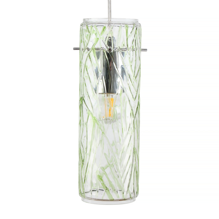 Подвесной светильник Myfar Santos MR2551-1P в Санкт-Петербурге