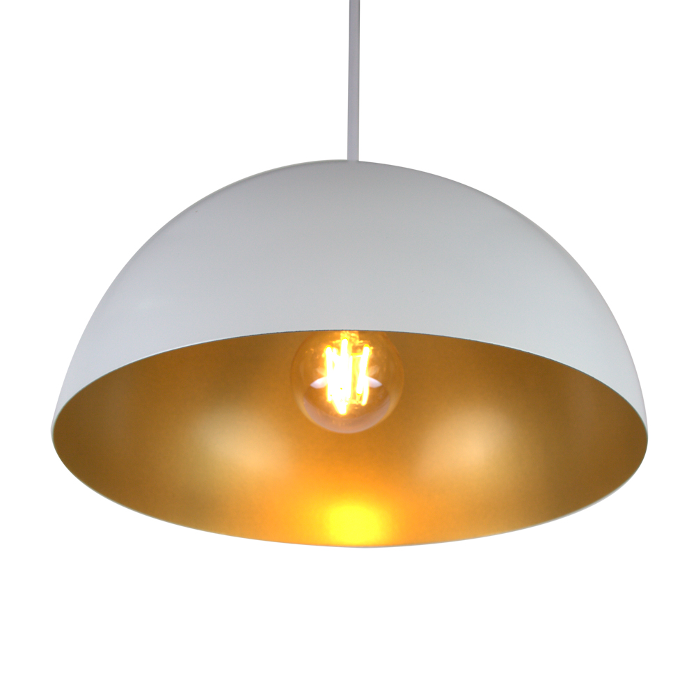 Подвесной светильник LightHall Amber 30 LH032019 в Санкт-Петербурге