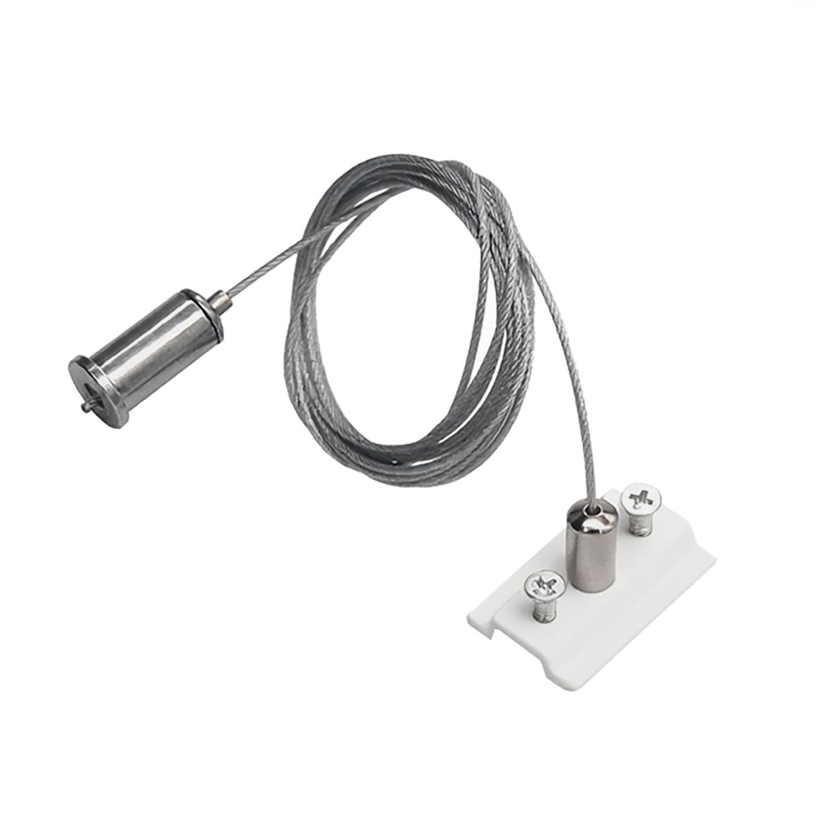 Подвес трековый PRO Teta Lightstar 505176-200 в Санкт-Петербурге