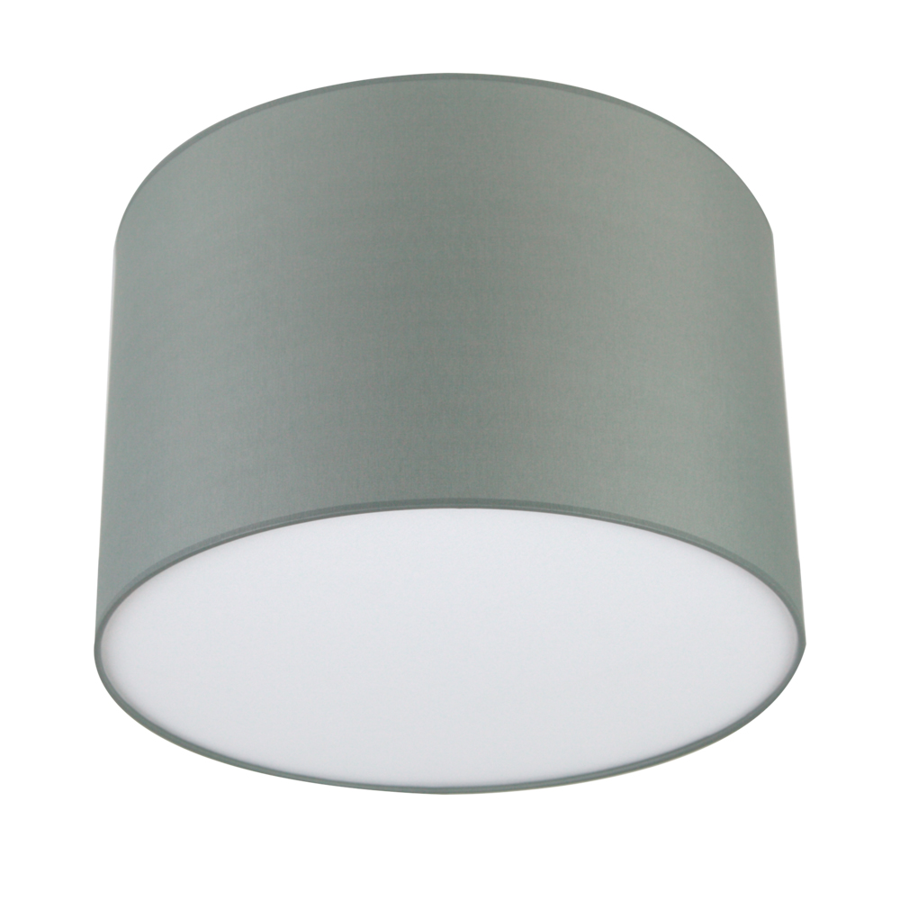 Потолочный светильник LightHall Camerona 45 LH022035 в Санкт-Петербурге