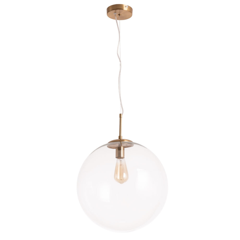 Подвесной светильник Arte Lamp Volare A1940SP-1AB в #REGION_NAME_DECLINE_PP#