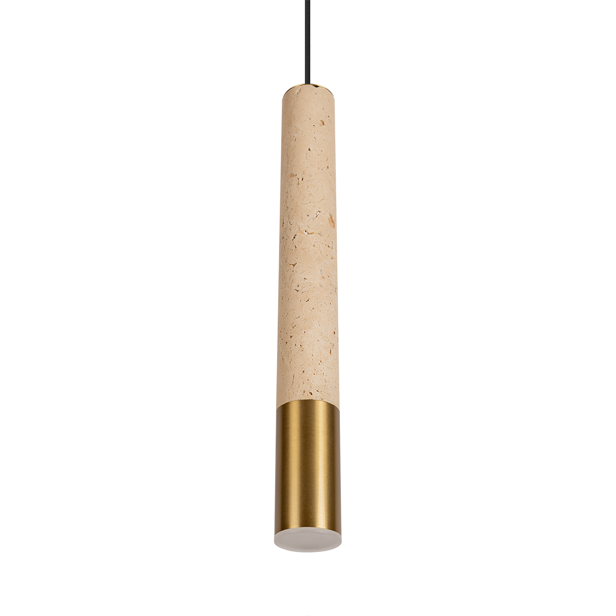 Подвесной светильник Loft IT Everest 10583C Bronze в #REGION_NAME_DECLINE_PP#