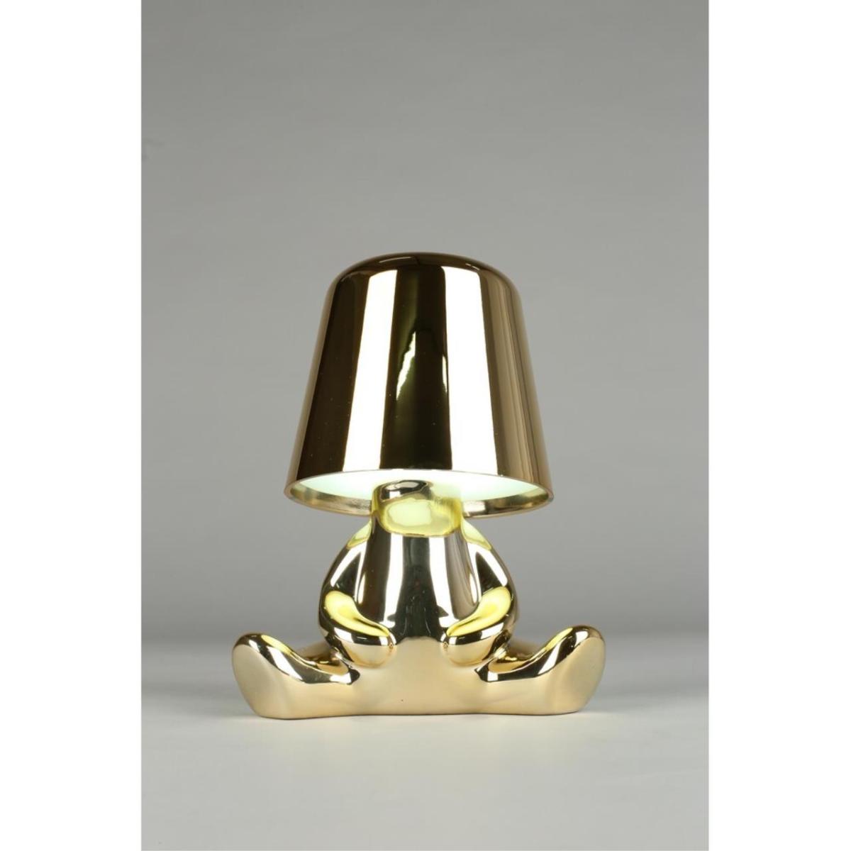 Настольная лампа Aployt Ninon APL.673.04.01 в #REGION_NAME_DECLINE_PP#