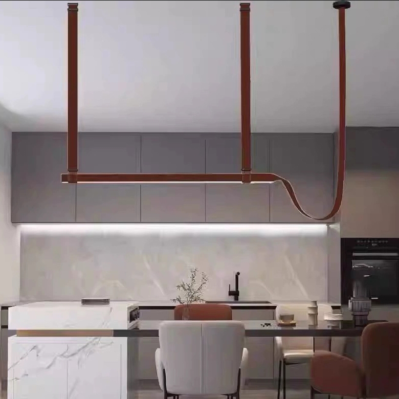 Подвесной светильник ImperiumLoft Strong 342641-73 в Санкт-Петербурге