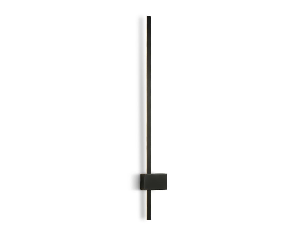 Настенный светильник Ambrella Light Comfort FL75839 в Санкт-Петербурге