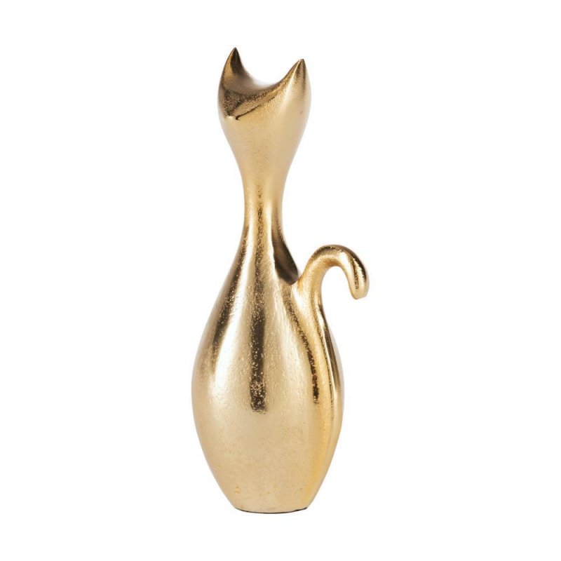 Фигурка Кошка Eglo Suzu 429753 в #REGION_NAME_DECLINE_PP#