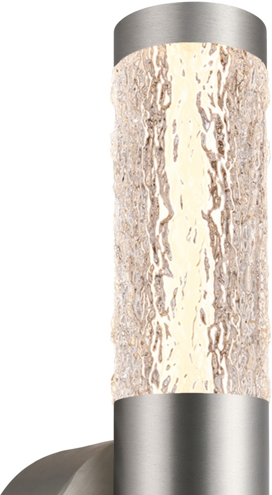 Настенный светильник Stilfort Колумния 4051/11/02W в #REGION_NAME_DECLINE_PP#