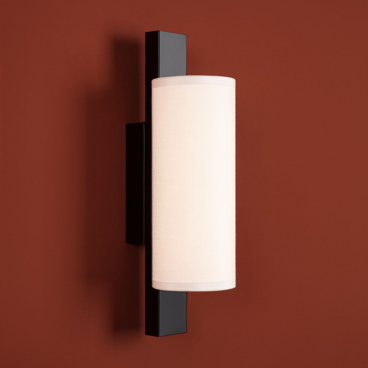 Настенный светильник Freya Even FR5625WL-L10B в #REGION_NAME_DECLINE_PP#