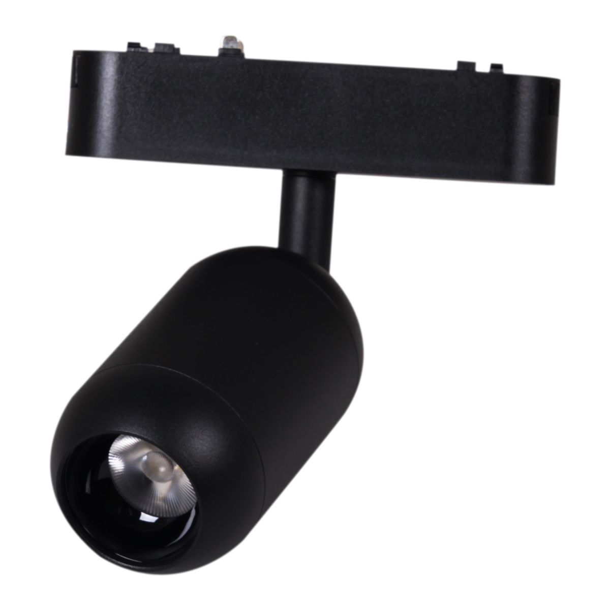 Трековый магнитный светильник (CCT+SMART) Reluce 13009-9.3-001UR magnetic Led7W BK CCT+SMART в Санкт-Петербурге