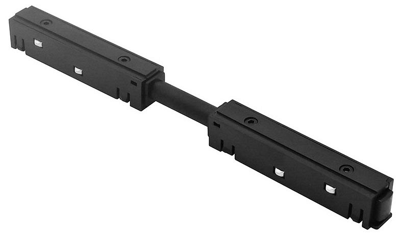 Соединитель гибкий Hesby Lighting ElDeko HSBL_0162 в Санкт-Петербурге