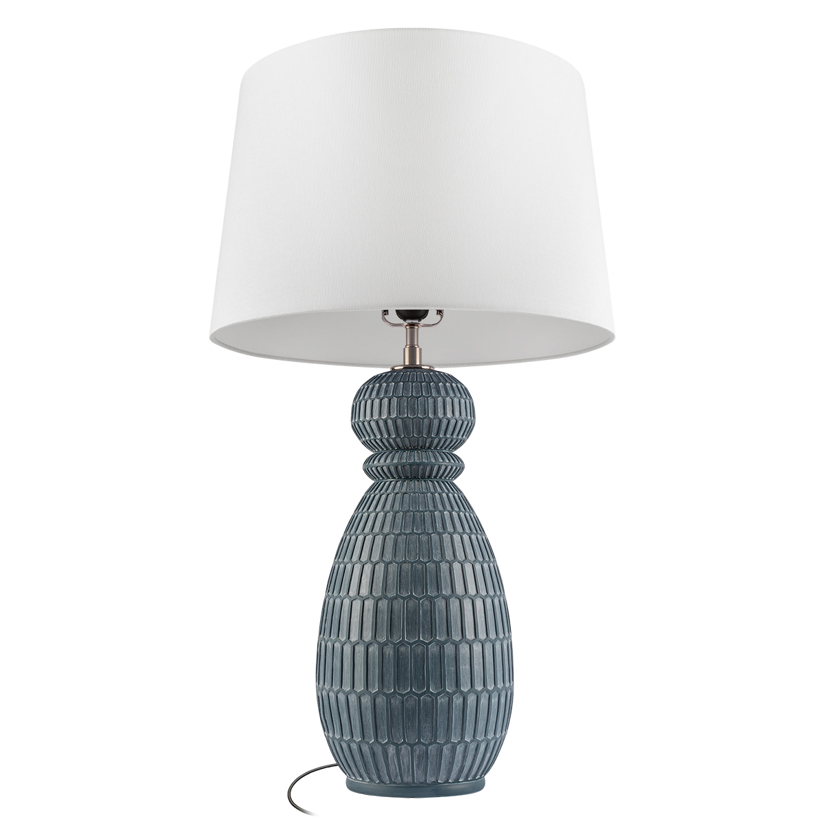 Настольная лампа прикроватная LOFT IT Maroc 10500T в #REGION_NAME_DECLINE_PP#