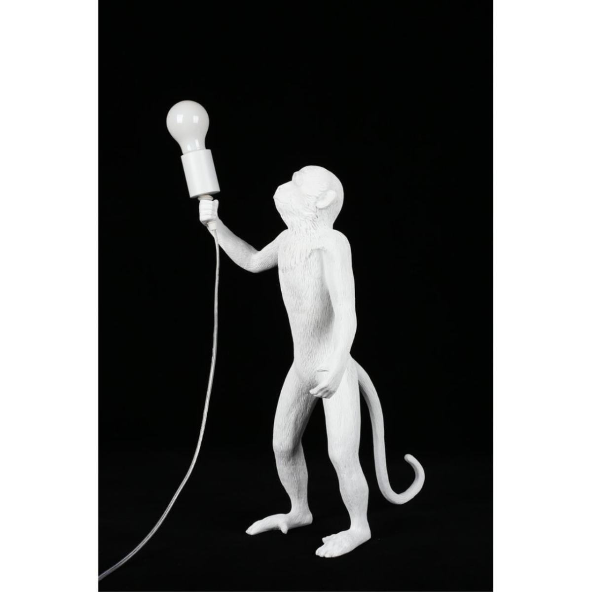 Настольная лампа Aployt Magali APL.309.04.01 в Санкт-Петербурге