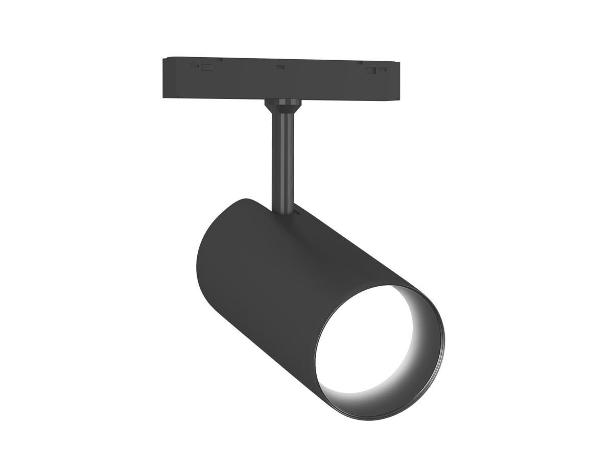 Трековый магнитный светильник Ambrella Light Track System GL4435 в #REGION_NAME_DECLINE_PP#