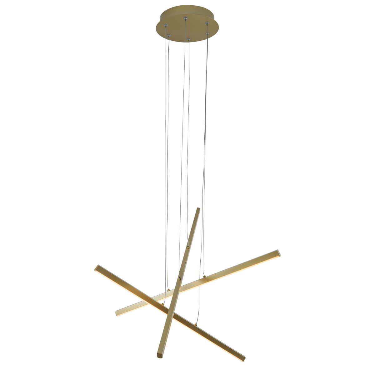 Подвесная люстра Lightstar Palla 739132 в Санкт-Петербурге