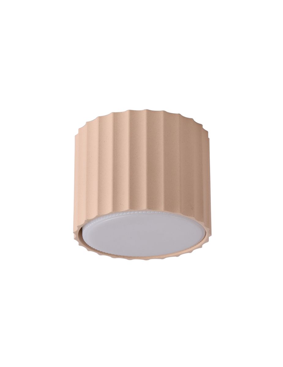 Точечный светильник Moderli Cora V11885-1C в Санкт-Петербурге