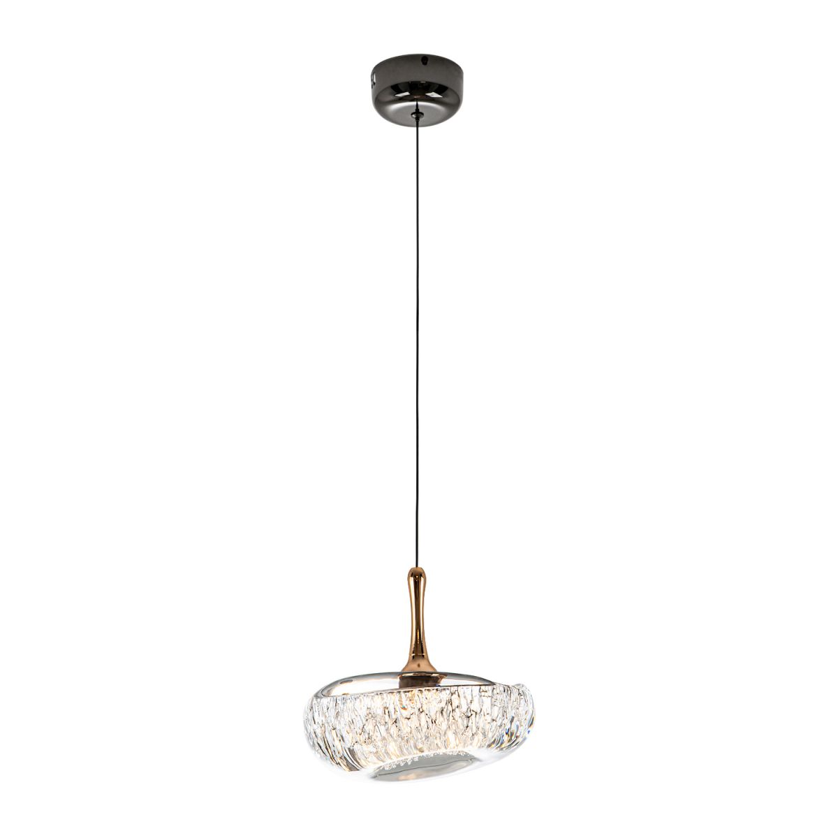 Подвесной светильник Modestyle MS.6566.1 в #REGION_NAME_DECLINE_PP#