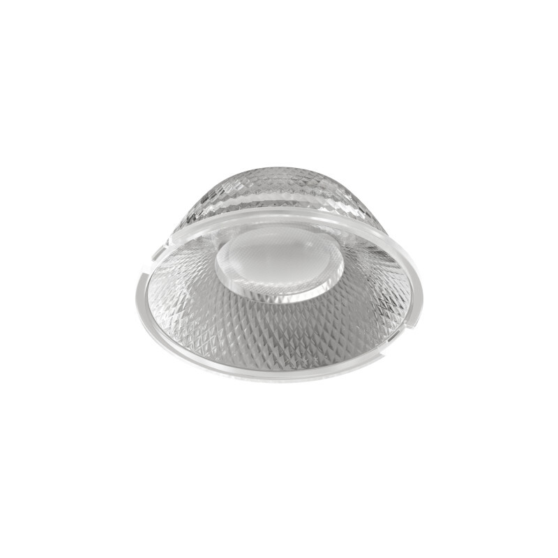 Линза Denkirs Shine Optics DK5700-D35-A15 в Санкт-Петербурге