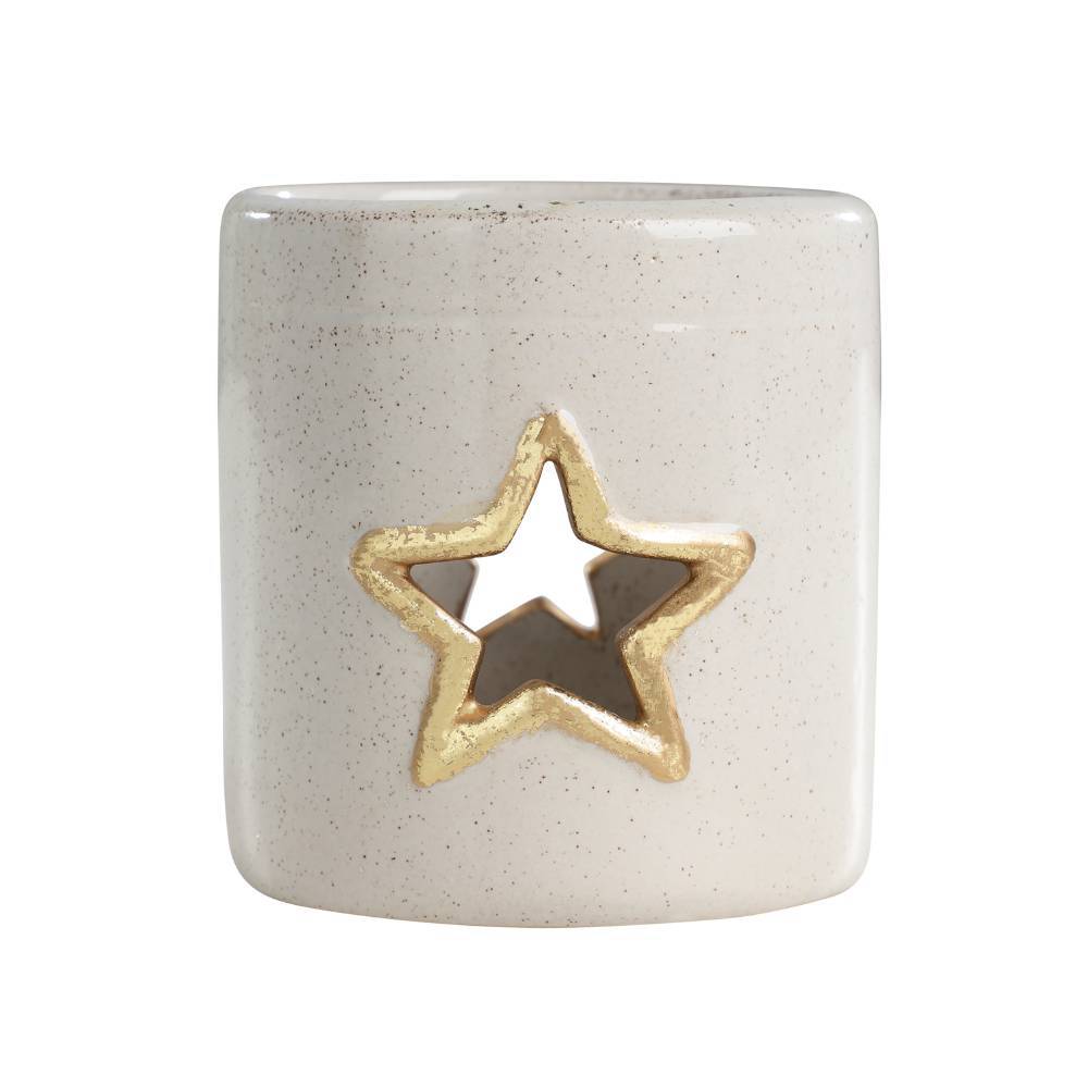 Подсвечник рождественский Eglo Catacol 422411 в Санкт-Петербурге