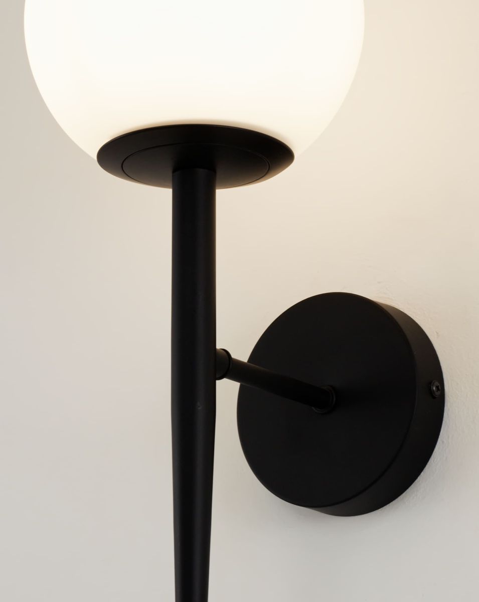 Бра Moderli Scrumbel V11562-1W в Санкт-Петербурге