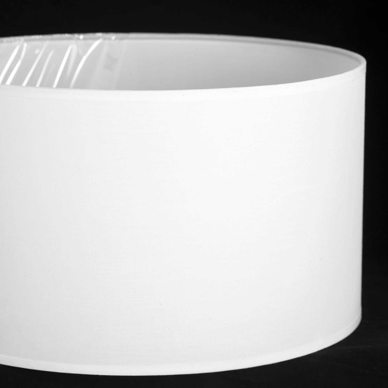 Торшер Lussole Lgo Yokon LSP-0574 в Санкт-Петербурге