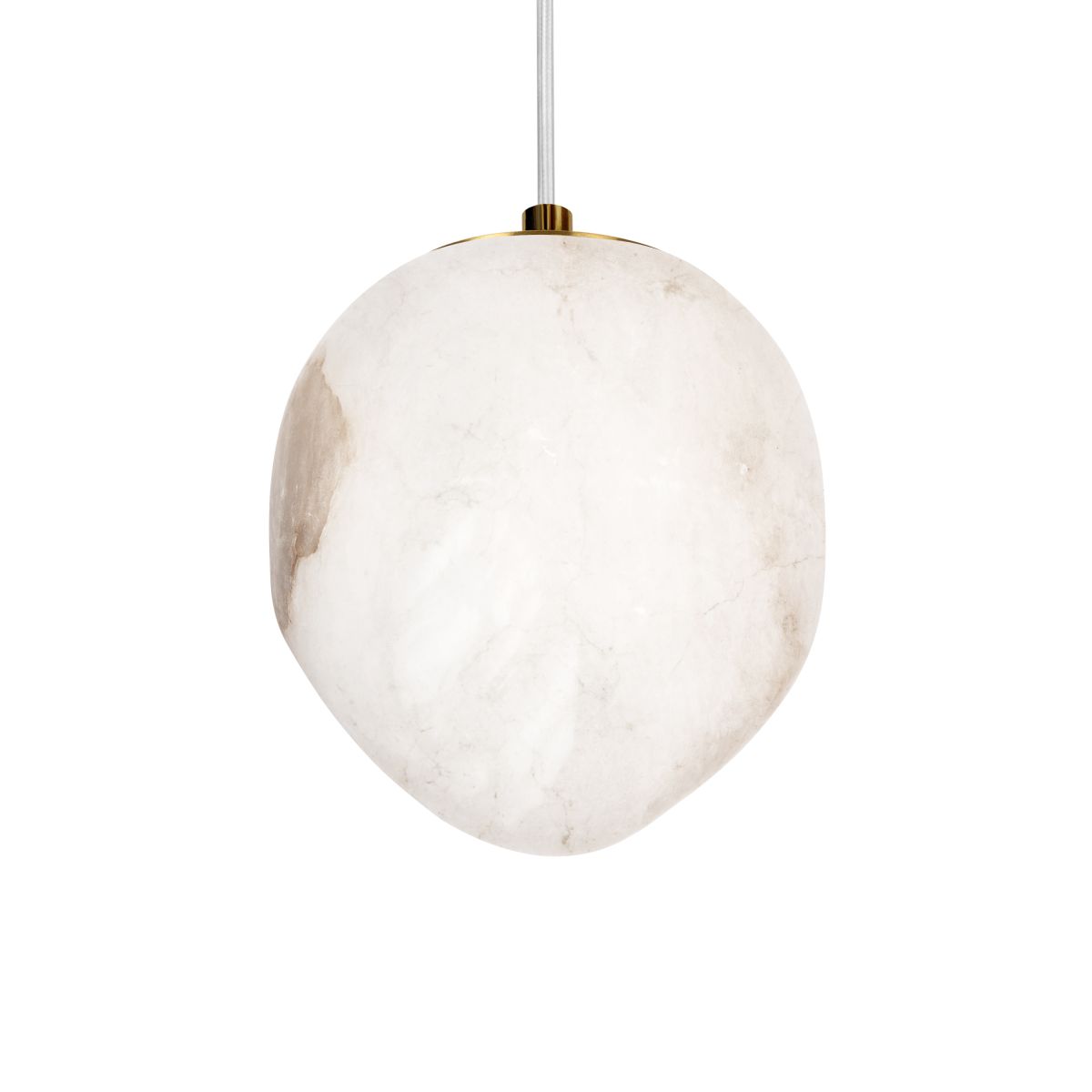 Подвесной светильник Loft IT Fionora 10531D в Санкт-Петербурге