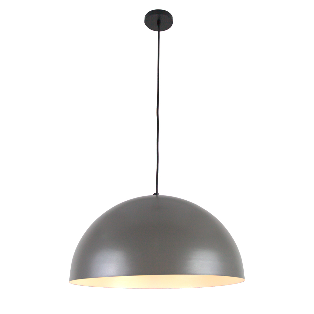 Подвесной светильник LightHall Beam 50 LH052005 в Санкт-Петербурге