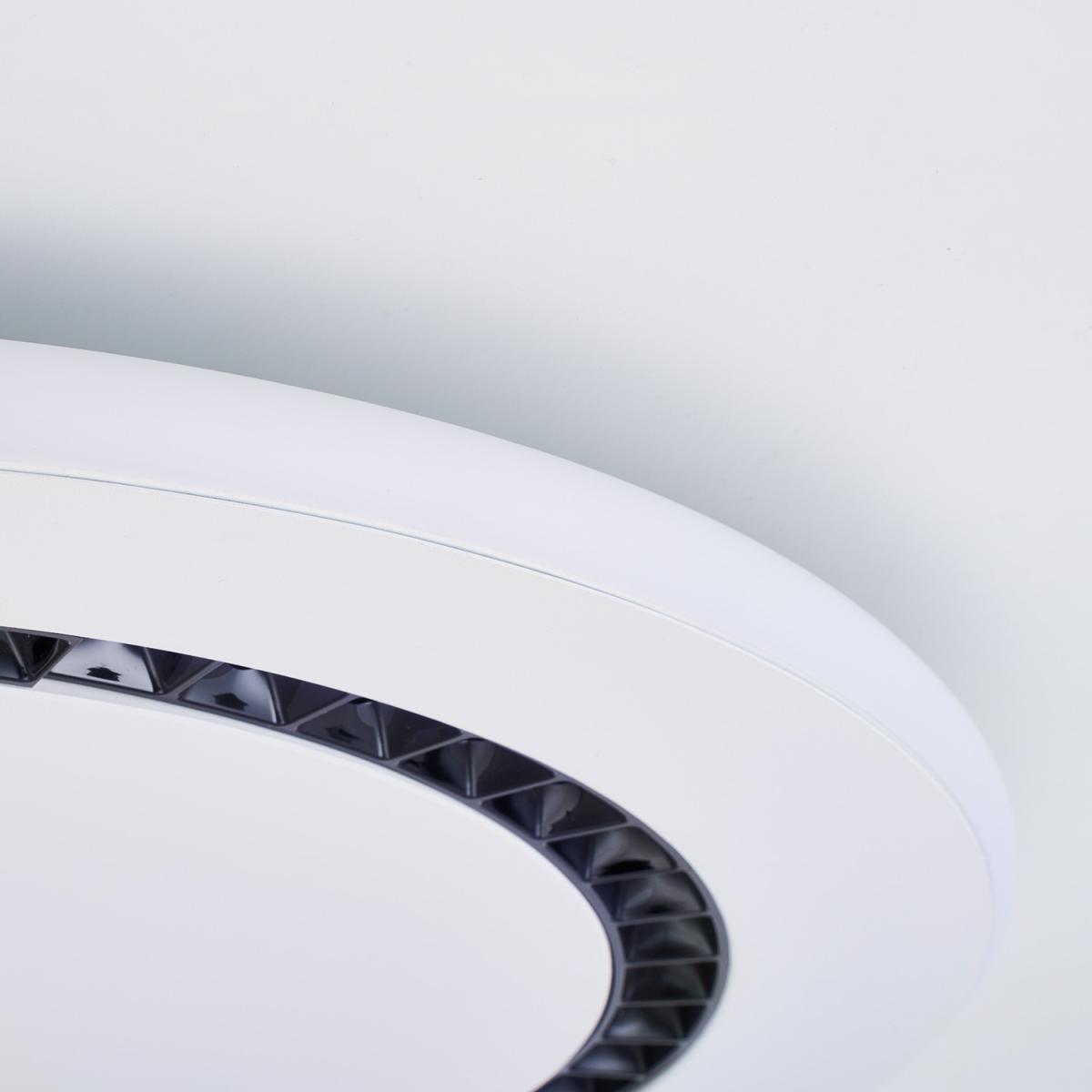 Потолочный светильник F-Promo Skiva 4433-1C в Санкт-Петербурге