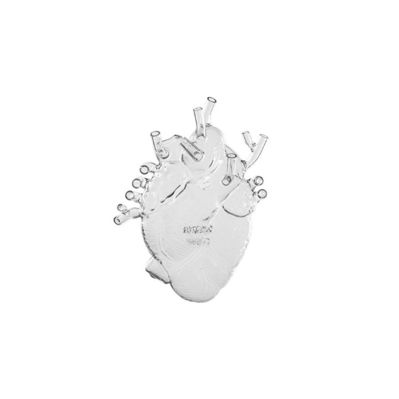 Ваза Seletti Love in Bloom 9922 в Санкт-Петербурге
