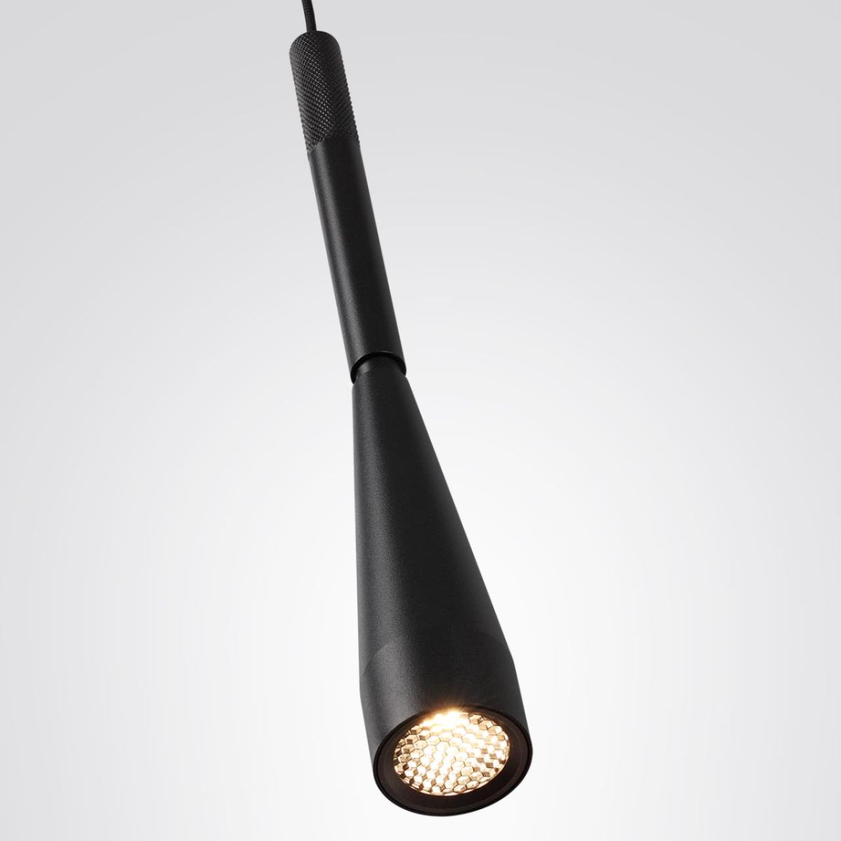 Подвесной светильник Odeon Light Hightech Pix 7030/6L в Санкт-Петербурге