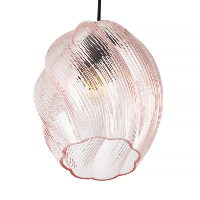 Подвесной светильник Myfar Manuel MR2564-1P в Санкт-Петербурге