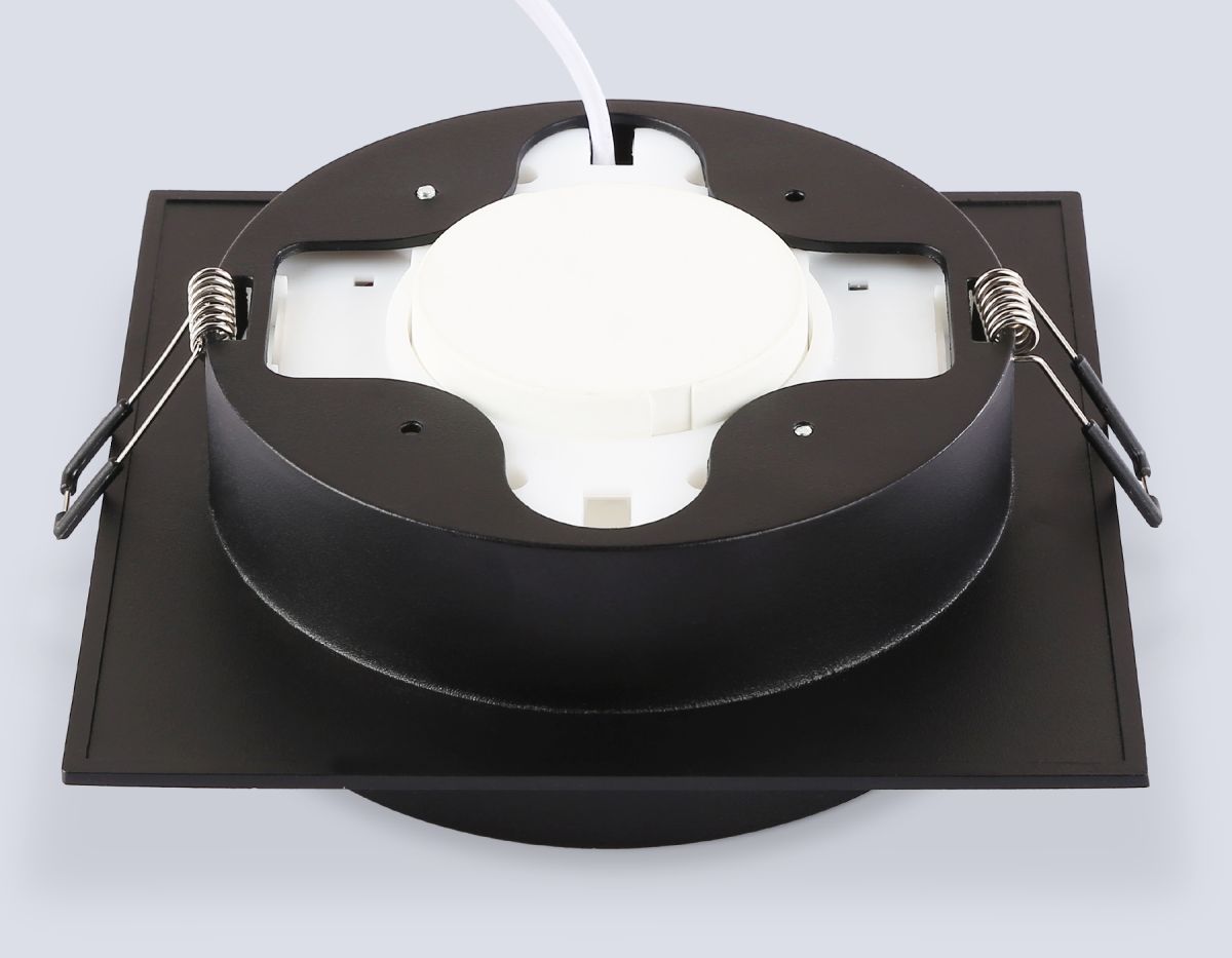 Встраиваемый светильник Ambrella Light Techno Spot Standard Tech TU5230 в Санкт-Петербурге