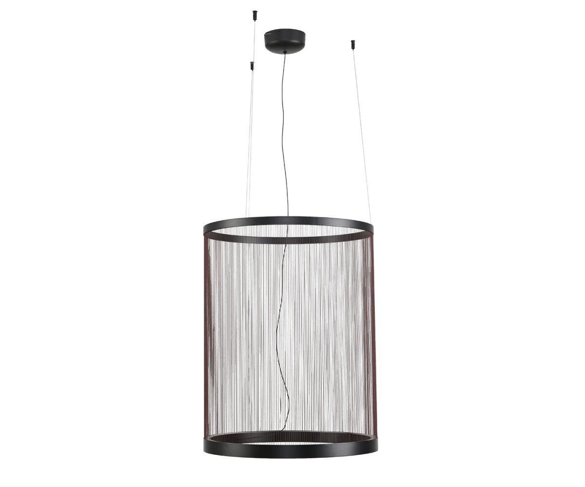 Подвесной светильник Kink Light Сайфи 07515-73,19 в Санкт-Петербурге