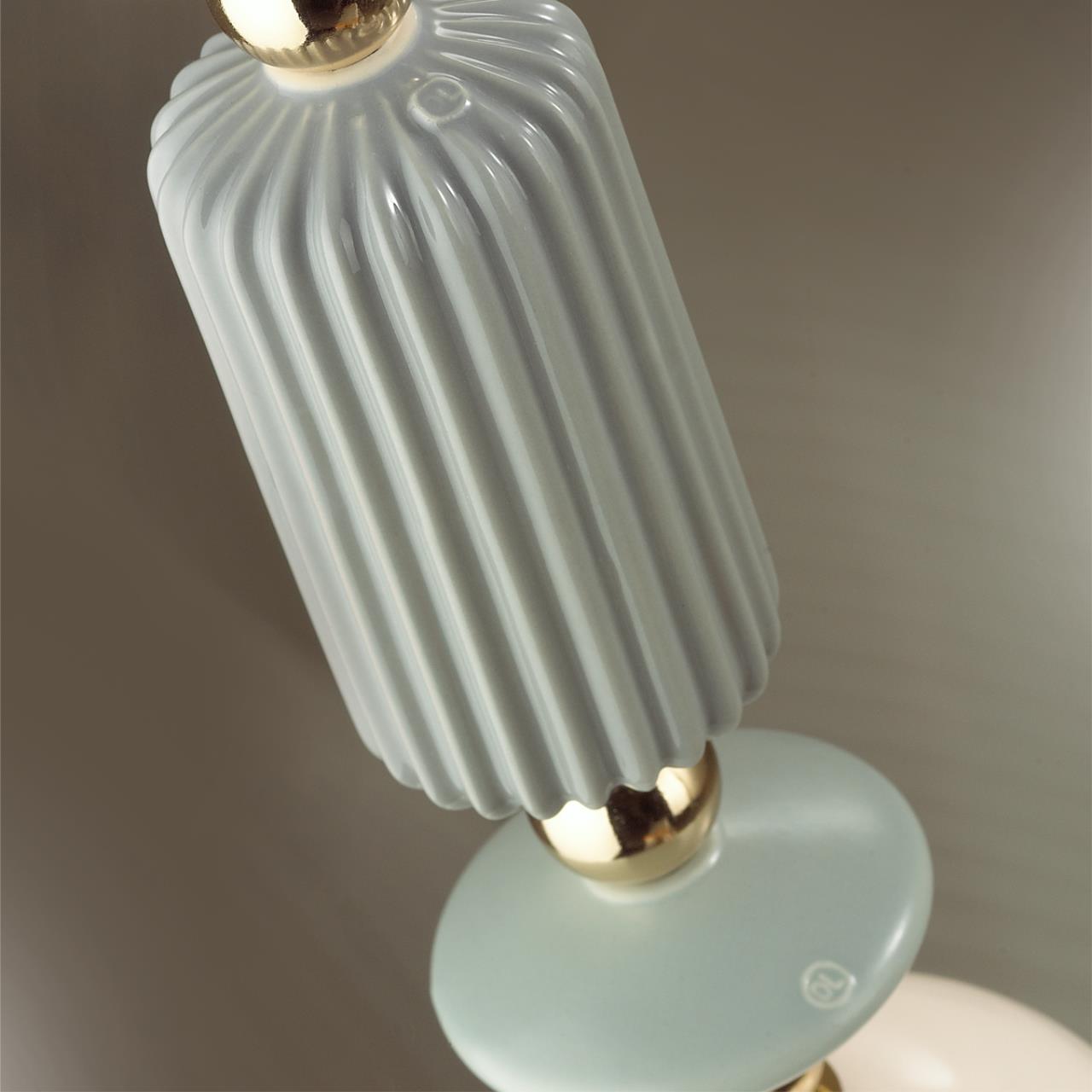 Подвесной светильник Odeon Light CANDY 4861/1A в Санкт-Петербурге
