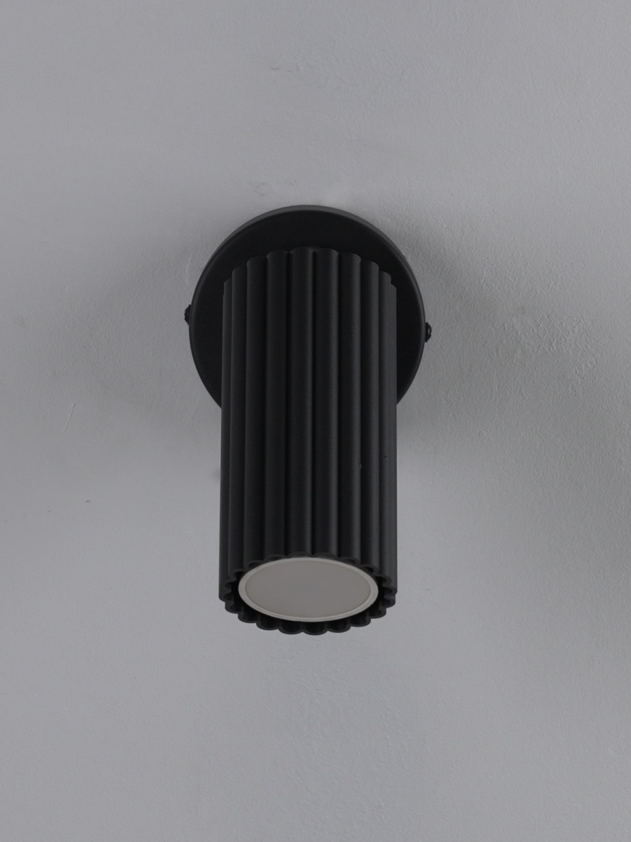 Спот Moderli Cora V12143-1W в Санкт-Петербурге