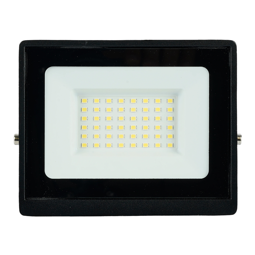 Светодиодный прожектор Feron LL-935 IP65 50W 6400K 52108 в Санкт-Петербурге