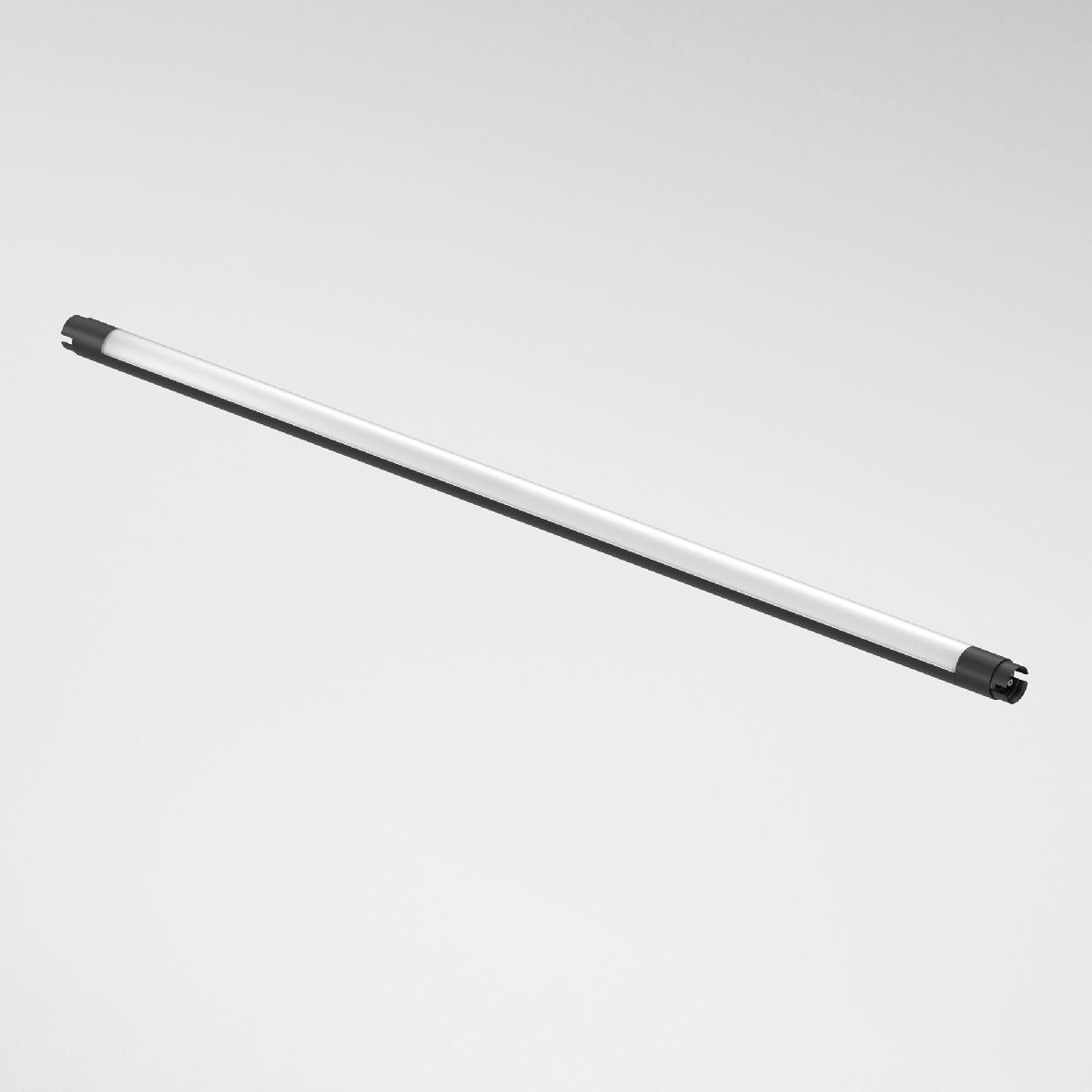 Трековый светильник Elektrostandard Module System 4690389204548 85175/01 a066177 в Санкт-Петербурге