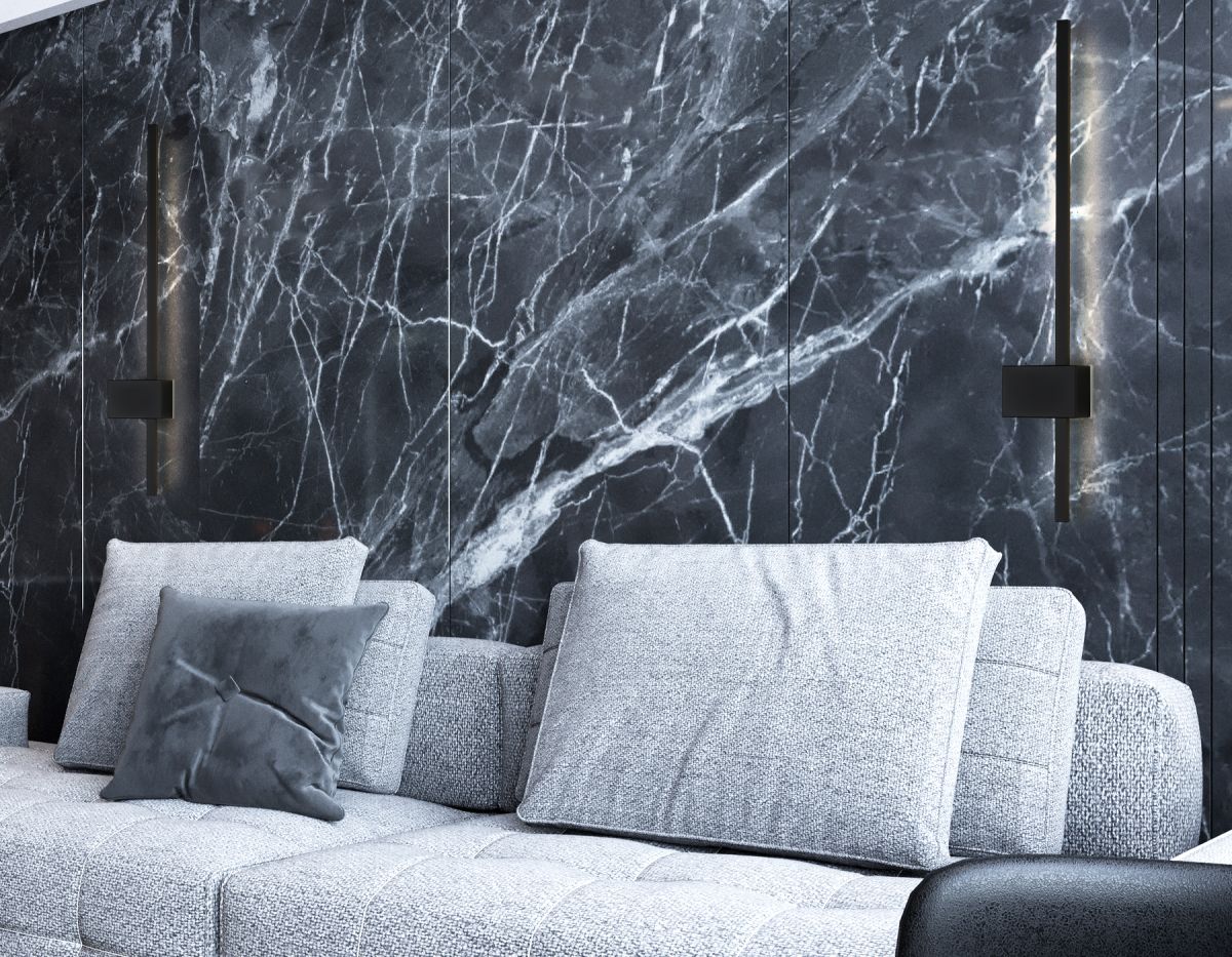 Настенный светильник Ambrella Light Comfort FL75833 в Санкт-Петербурге