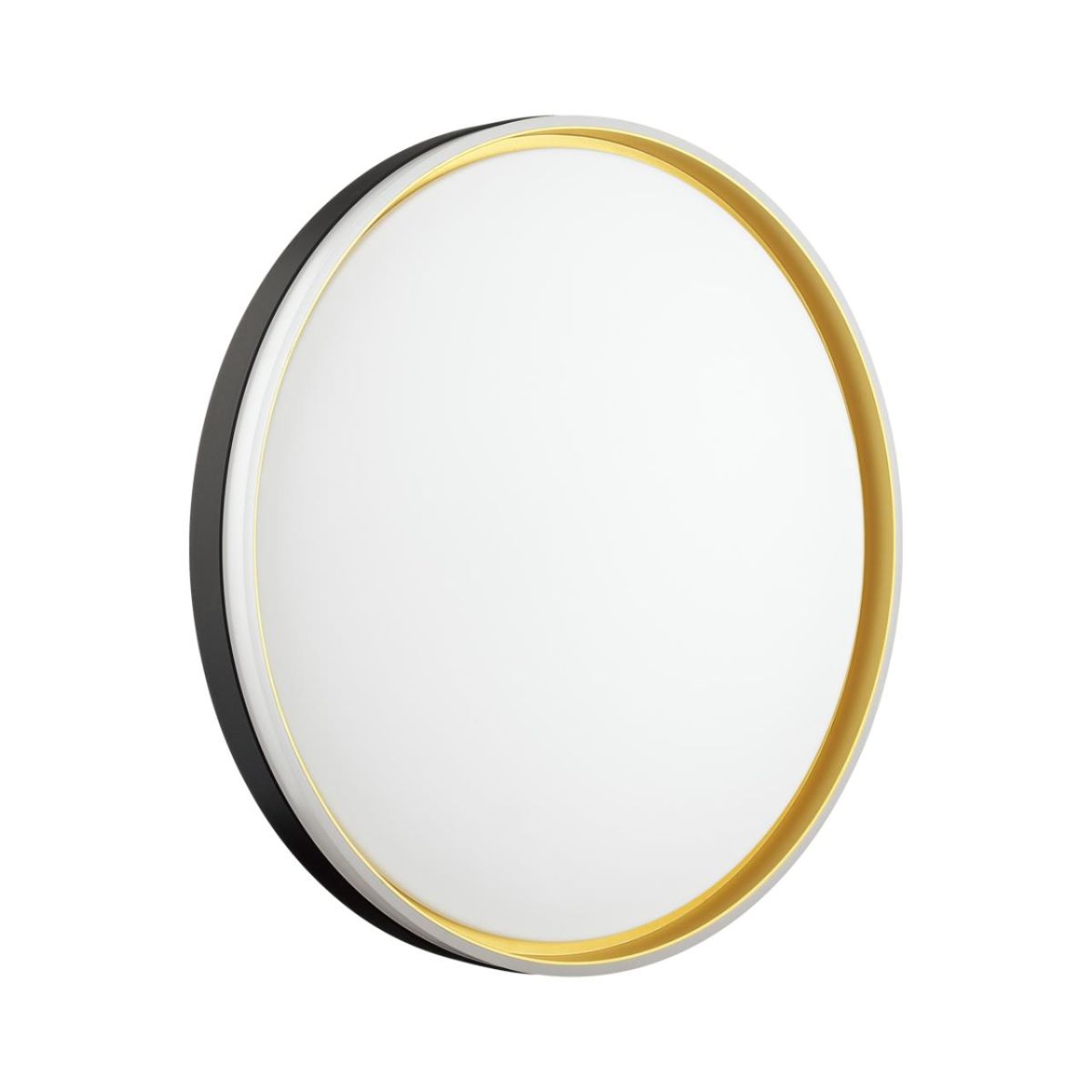 Настенно-потолочный светильник Sonex Pale Savi 7619/ELN в Санкт-Петербурге