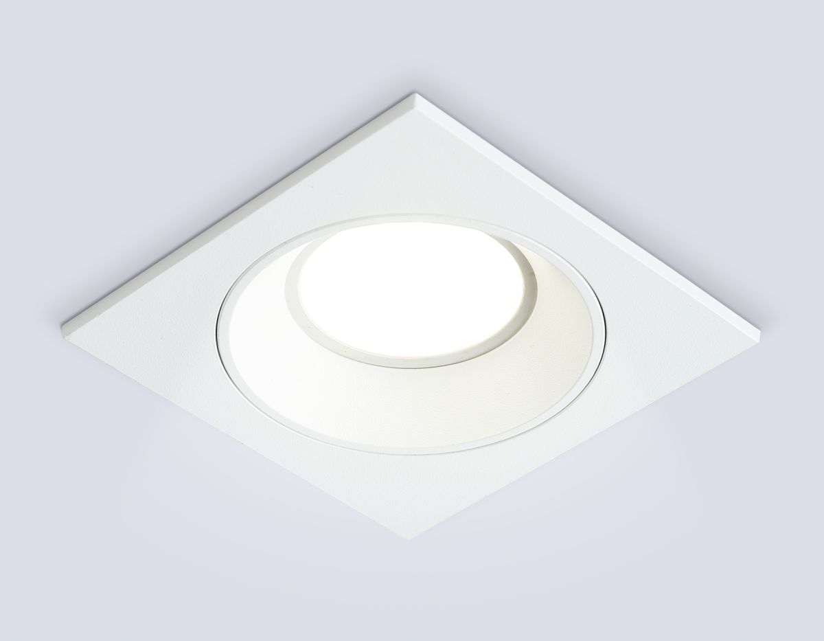 Точечный светильник MR16 Ambrella Light Techno Spot A8924 в #REGION_NAME_DECLINE_PP#